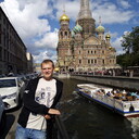 ,   Anton, 34 ,   ,   
