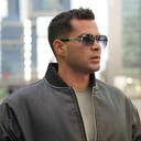 ���������� ���������, ���� ������� Sam, 34 ����, ������������ ��� ������, ����� � ���������