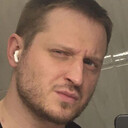  ,   , 44 ,   c 