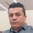 ���������� �������, ���� ������� ���, 39 ���, ������������ ��� ������, ����� � ���������