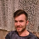 ���������� ������, ���� ������� ����, 32 ����, ������������ ��� ������, ����� � ���������, c�������� ���������