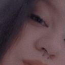 ���������� �����������, ���� ������� Yana, 22 ����, ������������ ��� c�������� ���������