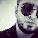 ���������� �����������, ���� ����� ������, 23 ����, ������������ ��� ������