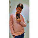 ���������� ���, ���� ����� �����, 24 ����, ������������ ��� ������, ����� � ���������