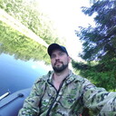 ���������� �����-���������, ���� ������� ����, 36 ���, ������������ ��� ����� � ���������, c�������� ���������