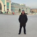  ,   , 62 ,   ,   