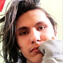  ,   , 21 ,     , c 