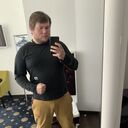  ,   , 32 ,   ,   