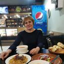  -,   Marina, 47 ,     , c 
