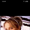  ,   , 44 ,   ,   , c , 