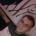  ,   Larik, 31 ,   ,   , c , 