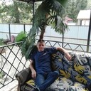 ���������� ������, ���� ������� ��������, 55 ���, ������������ ��� ������, ����� � ���������