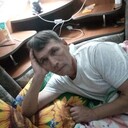  ,   , 57 ,   ,   , c , 
