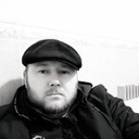 ���������� ������, ���� ������� ���������, 38 ���, ������������ ��� ����� � ���������, c�������� ���������