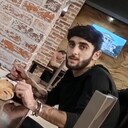 ���������� ����, ���� ������� ������, 26 ���, ������������ ��� ������, ����� � ���������