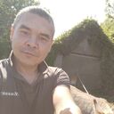  ,   , 42 ,     , c 