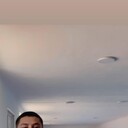 ���������� ���������, ���� ������� �����, 28 ���, ������������ ��� ������, ����� � ���������, c�������� ���������