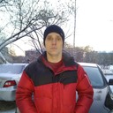 ���������� ������ ��������, ���� ������� �������, 49 ���, ������������ ��� ������, ����� � ���������, c�������� ���������