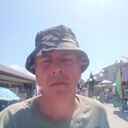 ���������� ������, ���� ������� ���, 54 ����, ������������ ��� ������