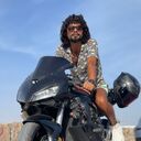 ���������� ������, ���� ������� LoMa, 38 ���, ������������ ��� ������, ����� � ���������