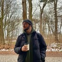 ���������� ������ ��������, ���� ������� �������, 35 ���, ������������ ��� ������, ����� � ���������, c�������� ���������