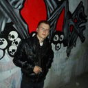  ,   , 32 ,  