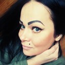 ���������� ������, ���� ������� ���������, 41 ���, ������������ ��� c�������� ���������