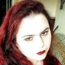 ���������� ������, ���� ������� ��������, 37 ���, ������������ ��� ������, ����� � ���������