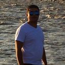  ,   Jasur, 34 ,   ,   , c 