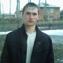  ,   Ivan, 37 ,     , c 