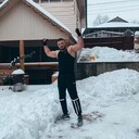 ���������� �������, ���� ������� ������, 35 ���, ������������ ��� ������, ����� � ���������