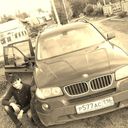 ���������� ������, ���� ������� �����, 39 ���, ������������ ��� ������, ����� � ���������, c�������� ���������