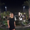  ,   Amika, 50 ,   ,   , c 