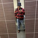 ���������� ���, ���� ������� ZaKir, 29 ���, ������������ ��� ������, ����� � ���������