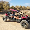 ���������� �������, ���� ������� ����, 42 ����, ������������ ��� ������, ����� � ���������, c�������� ���������