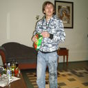  ,   Jurijs, 40 ,   ,   , c , 