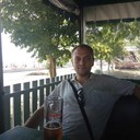  ,   , 40 ,     , c 