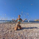 ���������� ������, ���� ������� ������, 33 ����, ������������ ��� ������, ����� � ���������