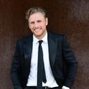 ���������� ������, ���� ������� �������, 46 ���, ������������ ��� ������, ����� � ���������