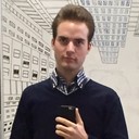 ���������� ������, ���� ������� ������, 29 ���, ������������ ��� ������, ����� � ���������, c�������� ���������