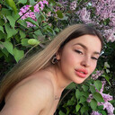 ���������� �����������, ���� ������� ���������, 24 ����, ������������ 