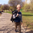 ���������� ������, ���� ������� �������, 27 ���, ������������ ��� ������, ����� � ���������, c�������� ���������