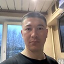 ���������� ������, ���� ������� ������, 27 ���, ������������ ��� ������, ����� � ���������