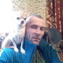 ���������� ��������, ���� ������� ������, 42 ����, ������������ ��� ������, ����� � ���������