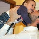 ���������� ������, ���� ������� Anisjon, 33 ����, ������������ ��� ����� � ���������, c�������� ���������