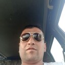  ,   , 43 ,   ,   