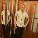 ���������� ������, ���� ������� �����, 37 ���, ������������ ��� ������