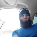 ���������� �������������-����������, ���� ������� �������, 44 ����, ������������ ��� ������, ����� � ���������, c�������� ���������