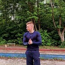 ���������� �������, ���� ������� ����, 26 ���, ������������ ��� ������, ����� � ���������