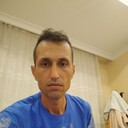  ,   , 42 ,   ,   , c , 